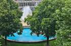Apartament cu 2 camere în Pitești - 2