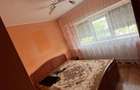 Inchiriez apartament cu 2 camere - 1