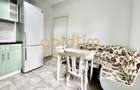 PIPERA/NEW POINT RESIDENCE/GRADINA/PARCARE INCLUSA - 14
