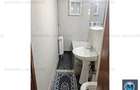 Apartament cu 3 camere semidecomandat în Malu Roșu - 7