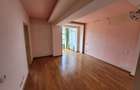 Apartament cu 3 camere decomandat în Central - 10