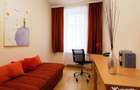 Apartament cu 2 camere de inchiriat in zona Victoriei - 4