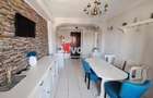 Apartament cu 2 camere decomandat în Dacia - 5