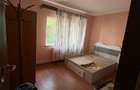 Apartament de vanzare - 8