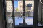 Spațiu comercial, de 97 mp, în Mănăștur - 8