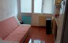 Apartament decomasat contru zona zero