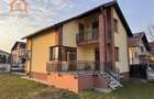 Tractorul, str. Argintului, casa de inchiriat, 5 camere, garaj, curte - 2