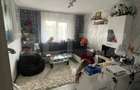 Apartament 3 camere decomandat, 81 mp, zona Uzina 2 - 5