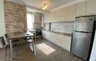 Apartament 3 camere, modern, 78 mp, parcare, zona Terra! - 3