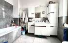 Apartament spatios, 3 camere 89 mp utili, curte comuna - Iosefin - 2
