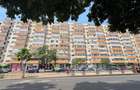 Spațiu comercial, de 67 mp, în Rahova - 2