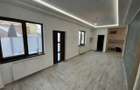 Casa renovata 2 camere + living , zona Piata Mica - 7