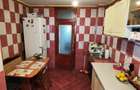 Apartament 4 camere de vanzare - 3