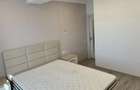 Apartament cu 2 camere de inchiriat in zona Garii - 3