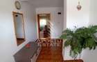 Casă cu 4 camere cu Teren 1097 Mp în Fratelia - 8