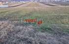 Teren de vanzare Zona Barabant! - 5