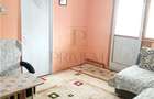 Apartament cu 3 camere semidecomandat în Spitalul Județean - 3