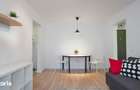 Apartament 2 camere semidecomandat, parter, Titulescu - 6