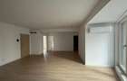 Apartament cu 3 camere semidecomandat în Unirii - 1