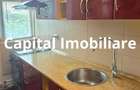 Apartament cu 2 camere semidecomandat în Central - 8