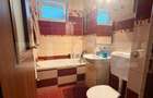 Apartament cu 4 camere semidecomandat în Centrul Civic - 9