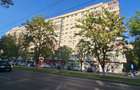Apartament cu 4 camere decomandat în Berceni - 6