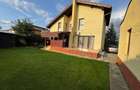 Casă individuală cu 8 camere cu Canalizare în Florești - 5