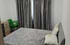 Apartament cu 2 camere decomandat în Metalurgiei - 1