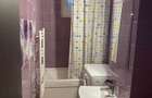 Apartament 2 camere | Micro 6 49.999 - Comision 0% pentru cumparator - 6