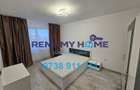 Apartament 2 camere decomandat, 60 mp, loc parcare -  Pallady - 5