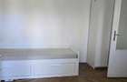 Garsoniera etaj 1 UMT balcon baie si bucatarie din constructie amenajata integral mobilata utilata - 13