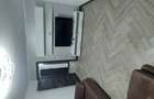 Apartament cu 3 camere în Zahana - 5