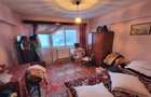 Apartament 2 camere 69mp Slanic Moldova - 9