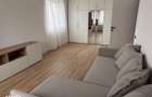AP. 2 CAMERE- ROKA RESIDENCE, PET-FRIENDLY, PARCARE, PRIMA INCHIRIERE - 6