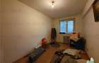 Spatiu de inchiriat Apartament 2 camere – Zona Gara/ Spitalul de Boli Infectioas - 5