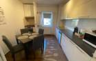 Apartament cu 3 camere decomandat în Centrul Civic - 6