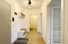 Apartament cu 2 camere decomandat în Avantgarden - 9