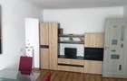 Inchiriez apartament cu 2 camere - 7