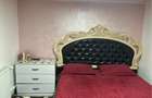 Casă cu 3 camere cu Teren 650 Mp în Pasărea - 3