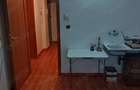 Vand apartament 2 camere, 50 mp, parter, zona stadion - 8