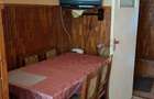 Apartament 3 camere decomandat Marasti - 4
