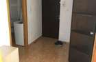 Apartament 2 camere Brancusi - 7