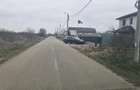 Vand teren intravilan - 8