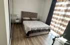 Inchiriez apartamant 2 camere in spate la Decathlon - 3
