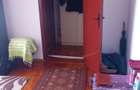 Apartament 2camere Bailesti in zona gari - 6