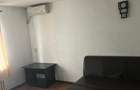 Apartament cu 2 camere decomandat în Gară - 8