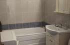 inchiriez apartament in Flore?ti cluj - 10