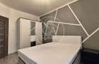 Apartament de inchiriat cu 3 camere in Santandrei, Bihor - 1