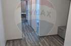 Apartament cu 3 camere decomandat în Gorjului - 14