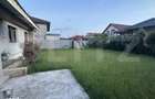 Casa plan parter,137 mp utili, 557 mp teren ,Paulesti - 3